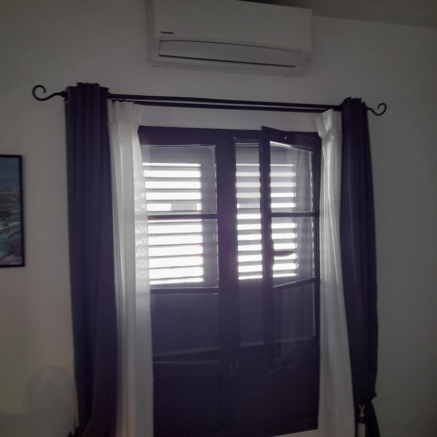 Villa Julima ปลายาบลังกา ภายนอก รูปภาพ